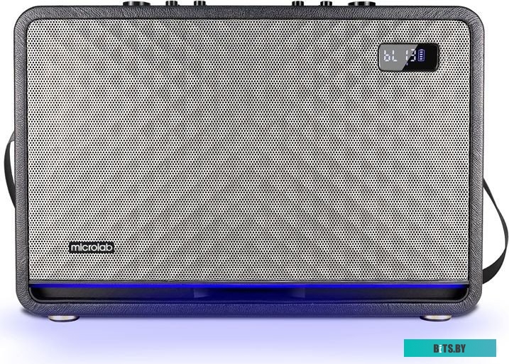 Microlab KTV200 Pro