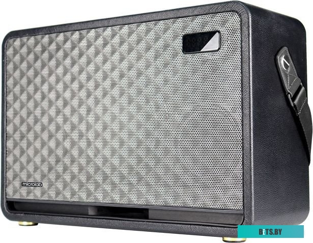 Microlab KTV200 Pro