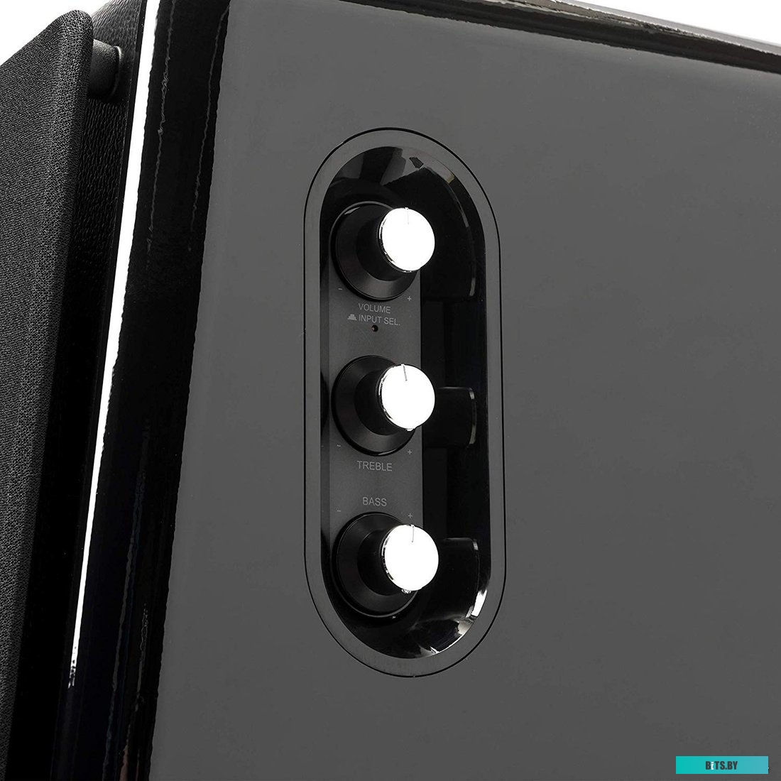 Microlab Solo 19
