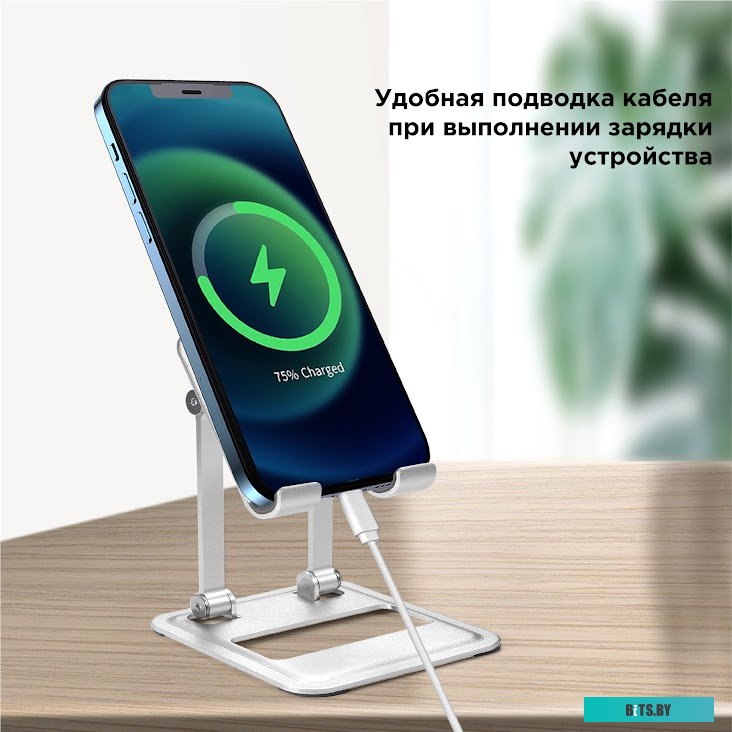 Подставка Evolution PS110