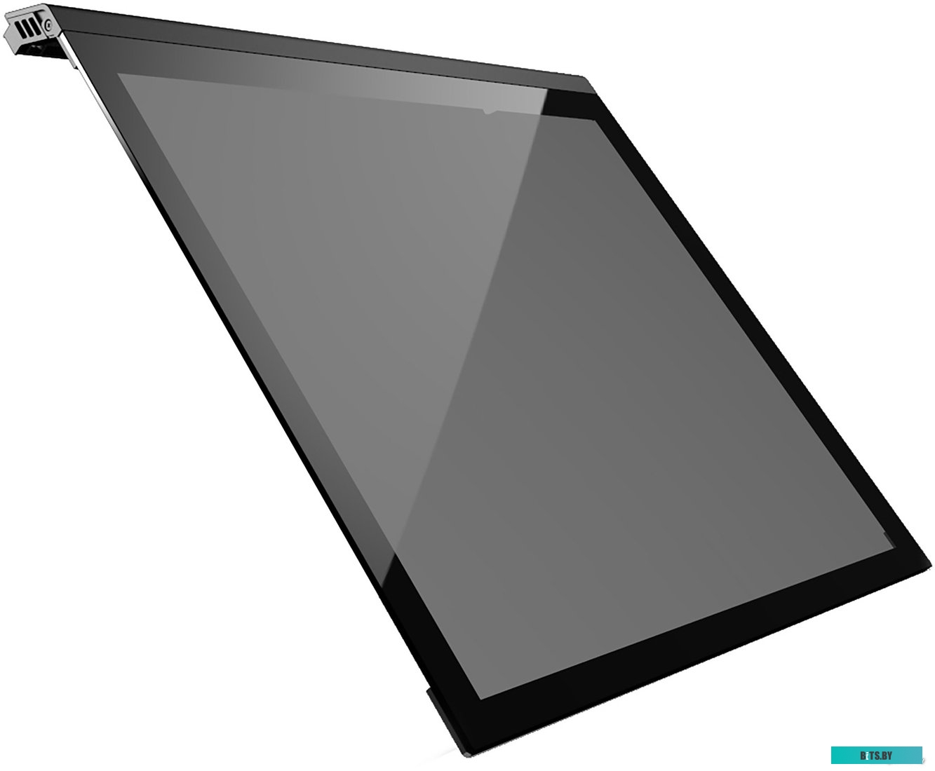 Боковая Панель Окна be quiet Silent Base 802/801/601 BGA08