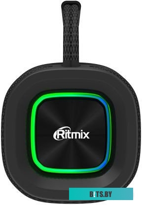 Ritmix SP-330B