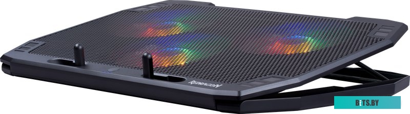 Подставка для ноутбука Redragon Ingrid GCP511