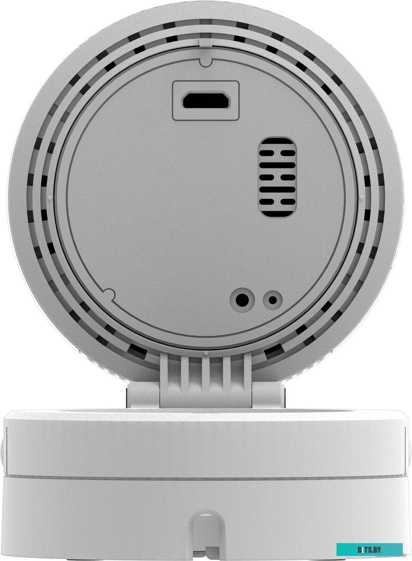 Видеокамера IP D-Link DCS-8100LH