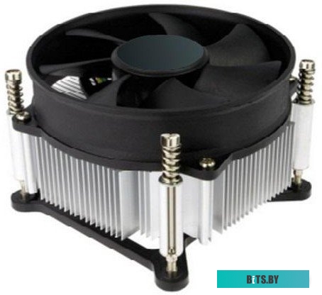 Кулер для процессора ACD ACD-CD5M4-A