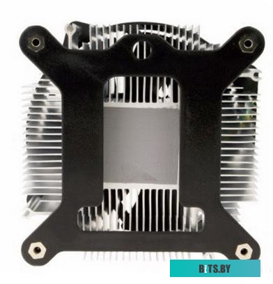 Кулер для процессора ACD ACD-CD5M4-A