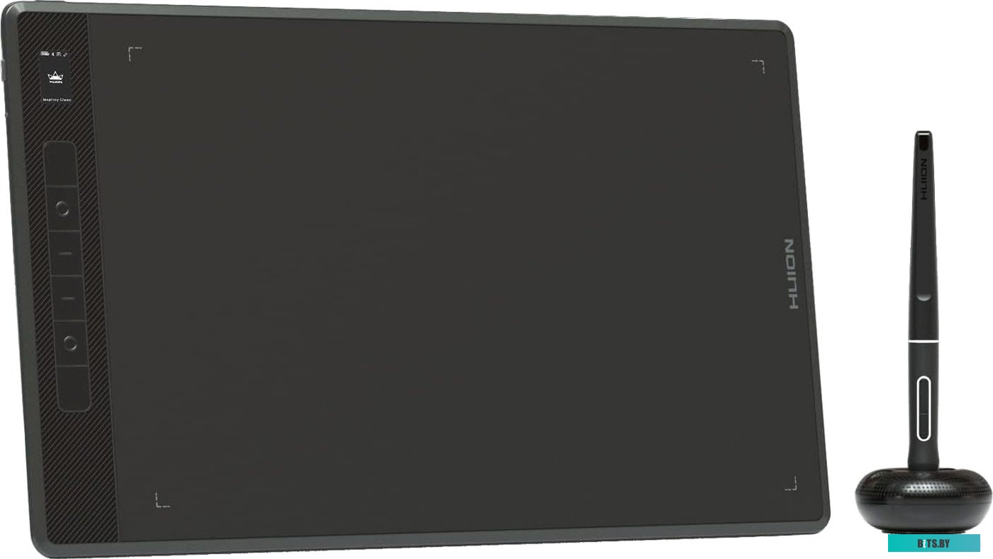 Графический планшет Huion Inspiroy Giano G930L
