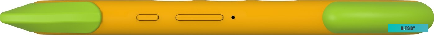 Планшет Topdevice Kids Tablet K8 TDT3778 2GB/32GB