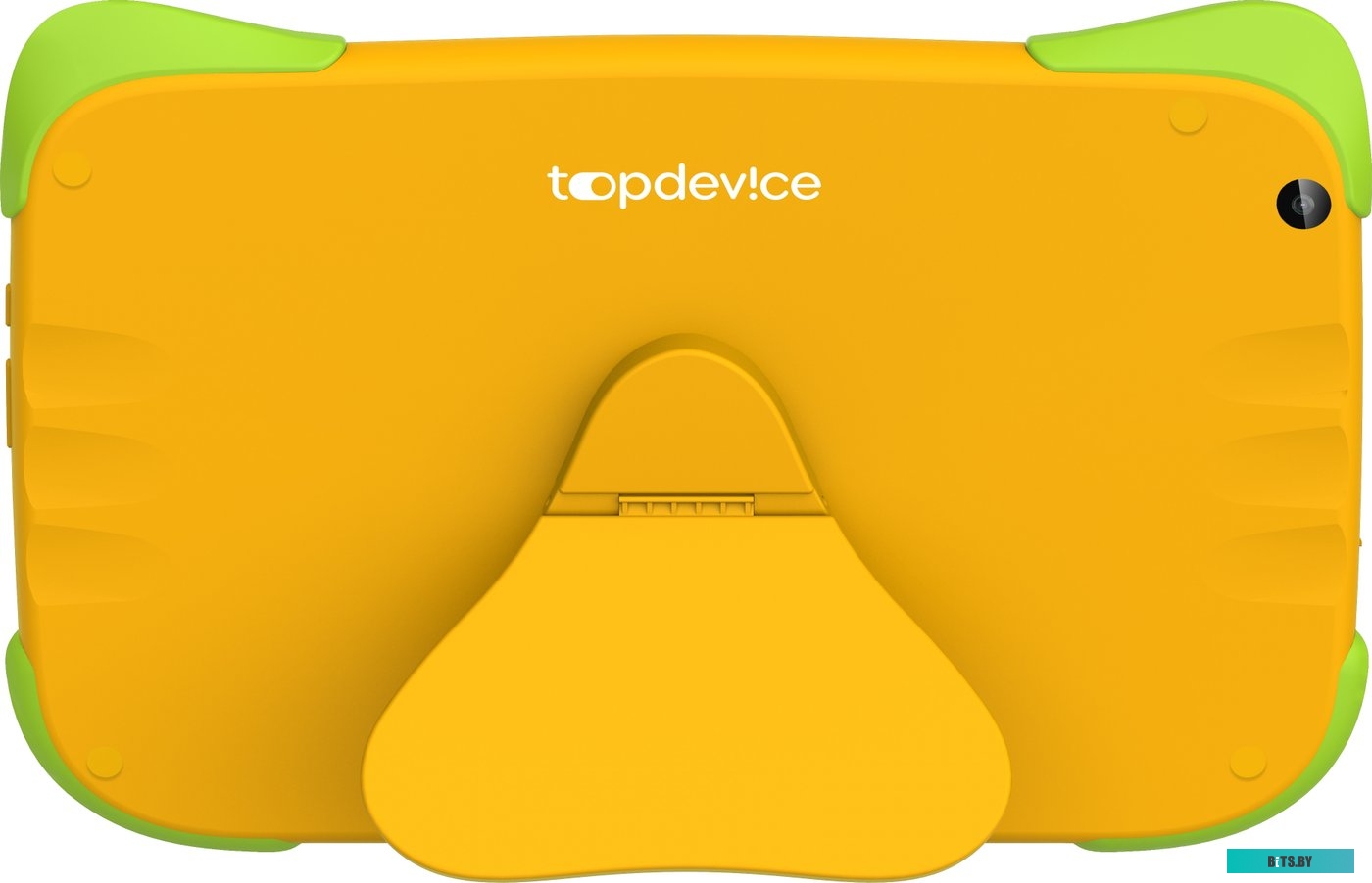 Планшет Topdevice Kids Tablet K8 TDT3778 2GB/32GB