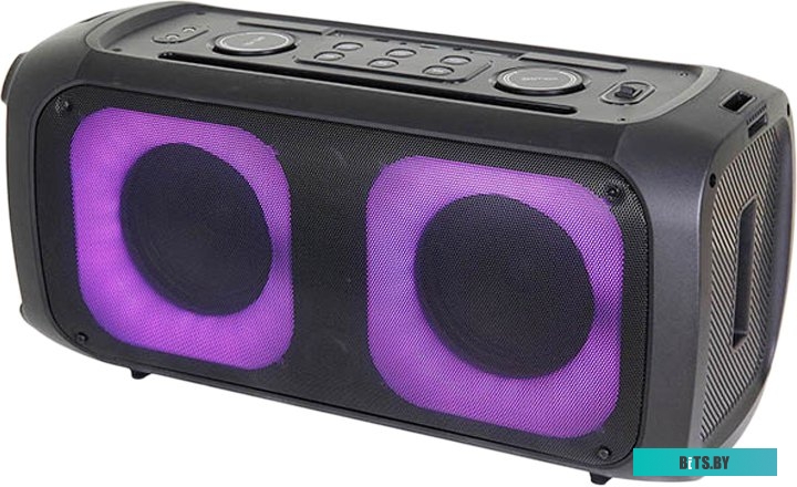 Ritmix SP-915B