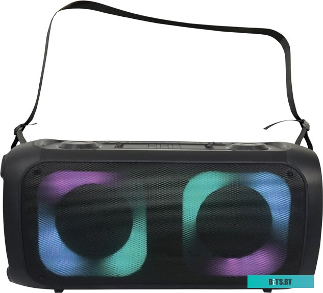 Ritmix SP-915B