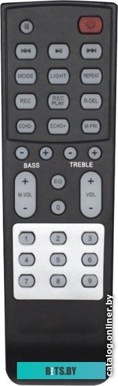 Ritmix SP-915B
