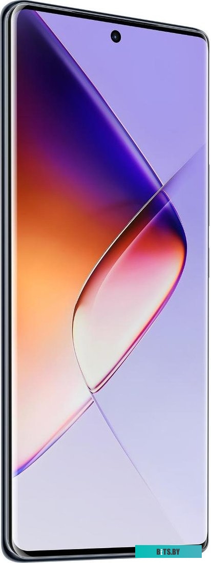 Смартфон Infinix Note 40 Pro X6850 8GB/256GB