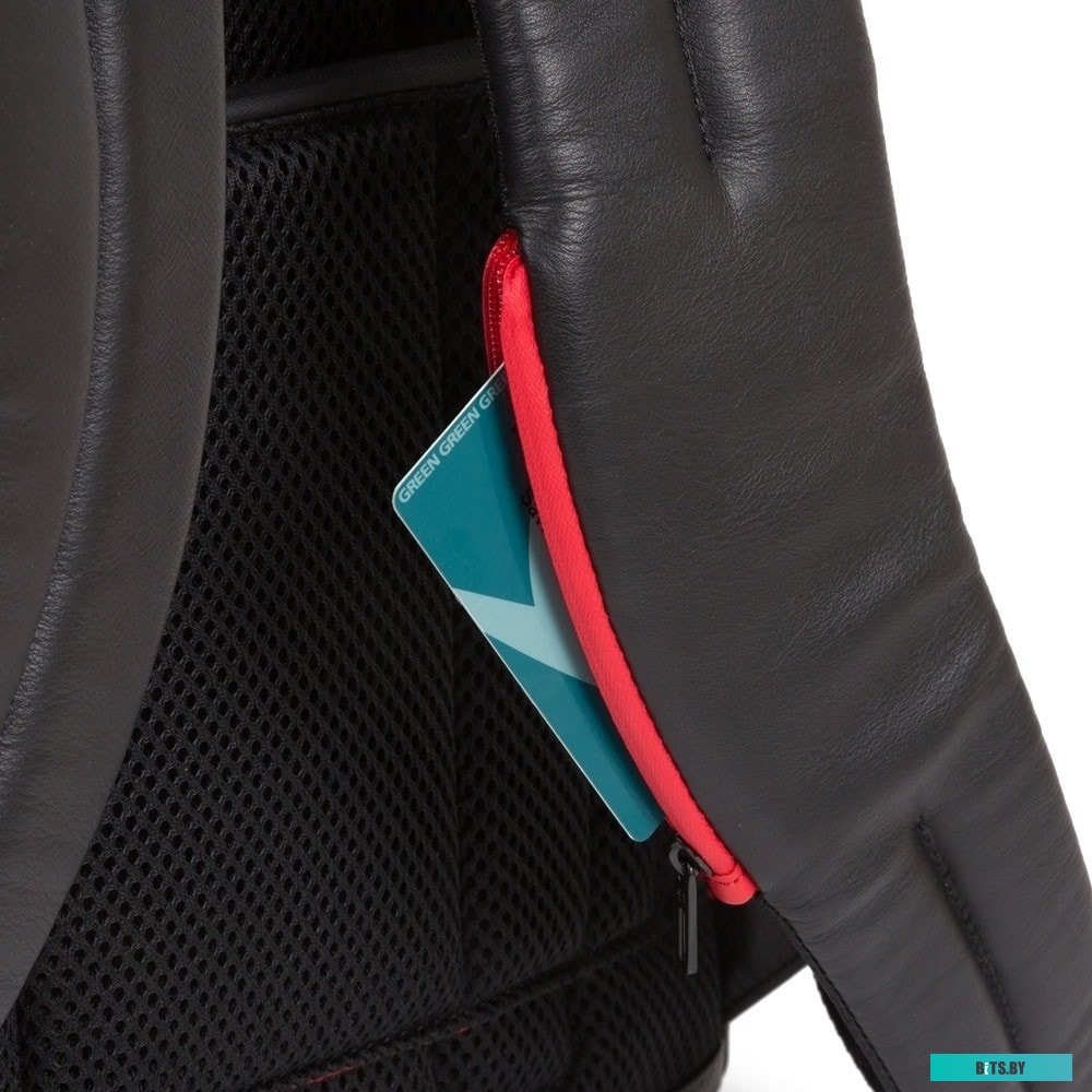 Рюкзак Piquadro Urban CA4818UB00/GRN