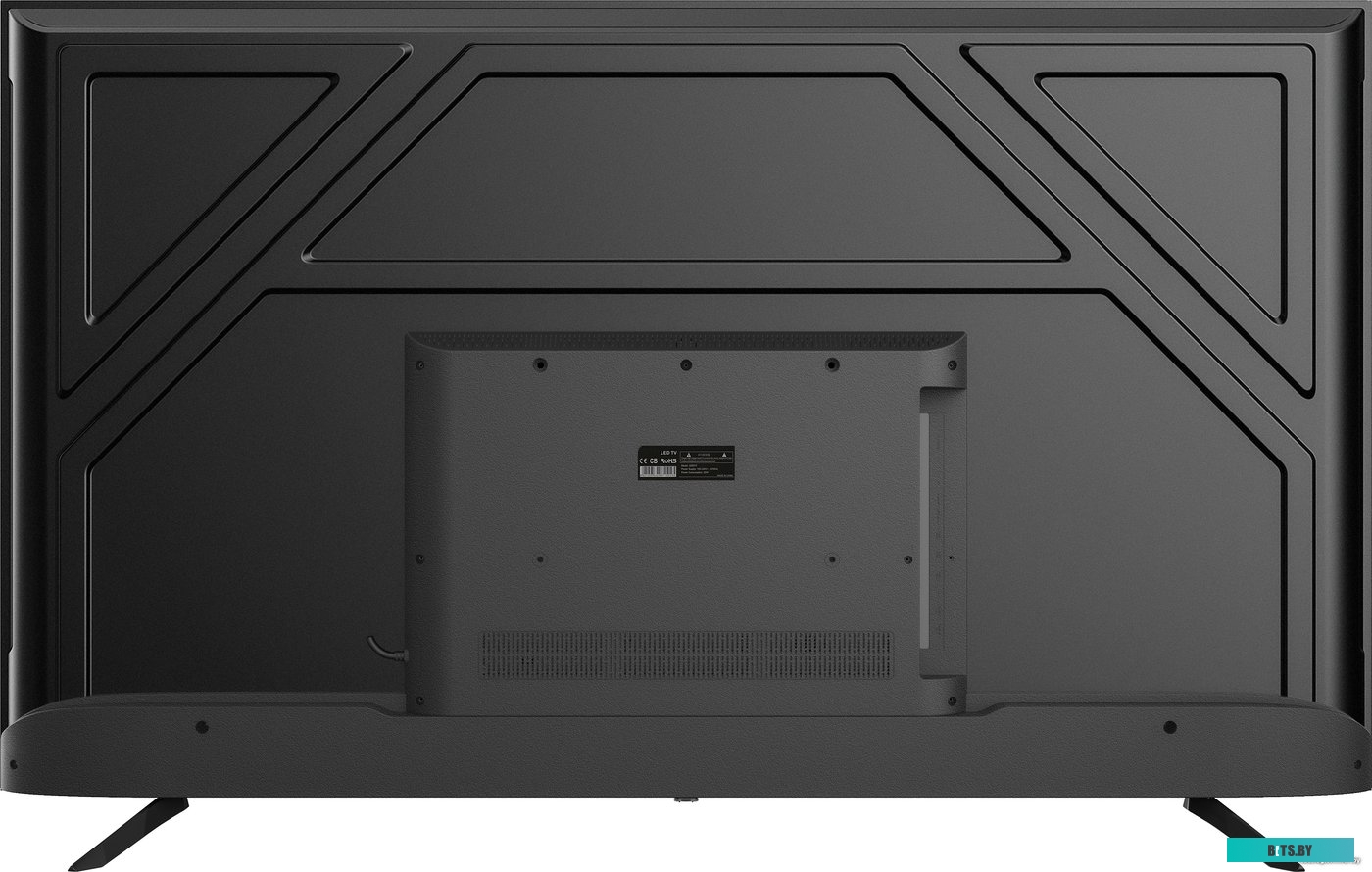 70UW5000T Телевизор Blaupunkt 70UW5000T