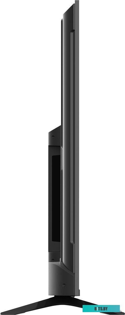 70UW5000T Телевизор Blaupunkt 70UW5000T