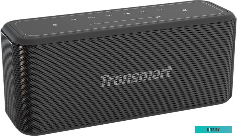 Беспроводная колонка Tronsmart Mega Pro