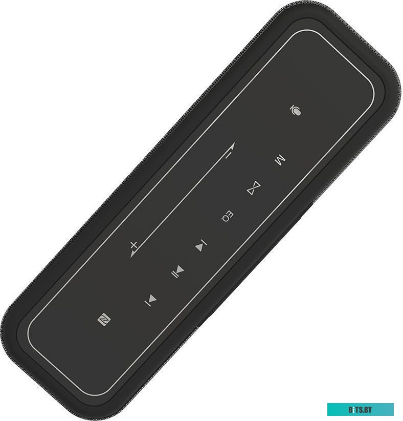 Беспроводная колонка Tronsmart Mega Pro
