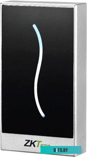 Считыватель ZKTeco ProID10WE