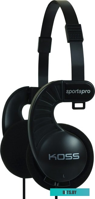 Наушники (Гарнитура) KOSS Sporta Pro