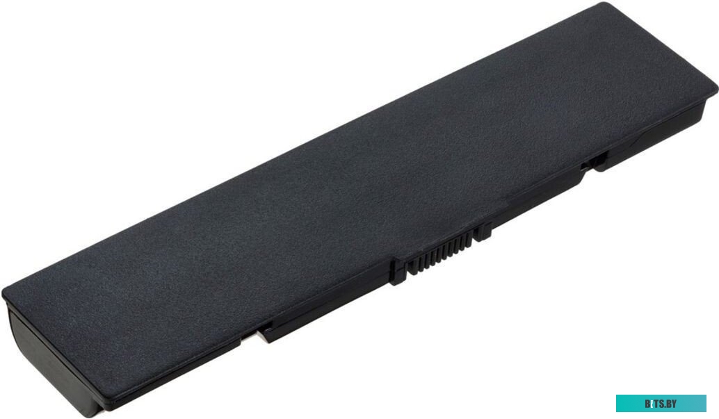 Аккумулятор PITATEL BT-744, 4400мAч, 10.8В, Toshiba Satellite A200, A300, L300, L500