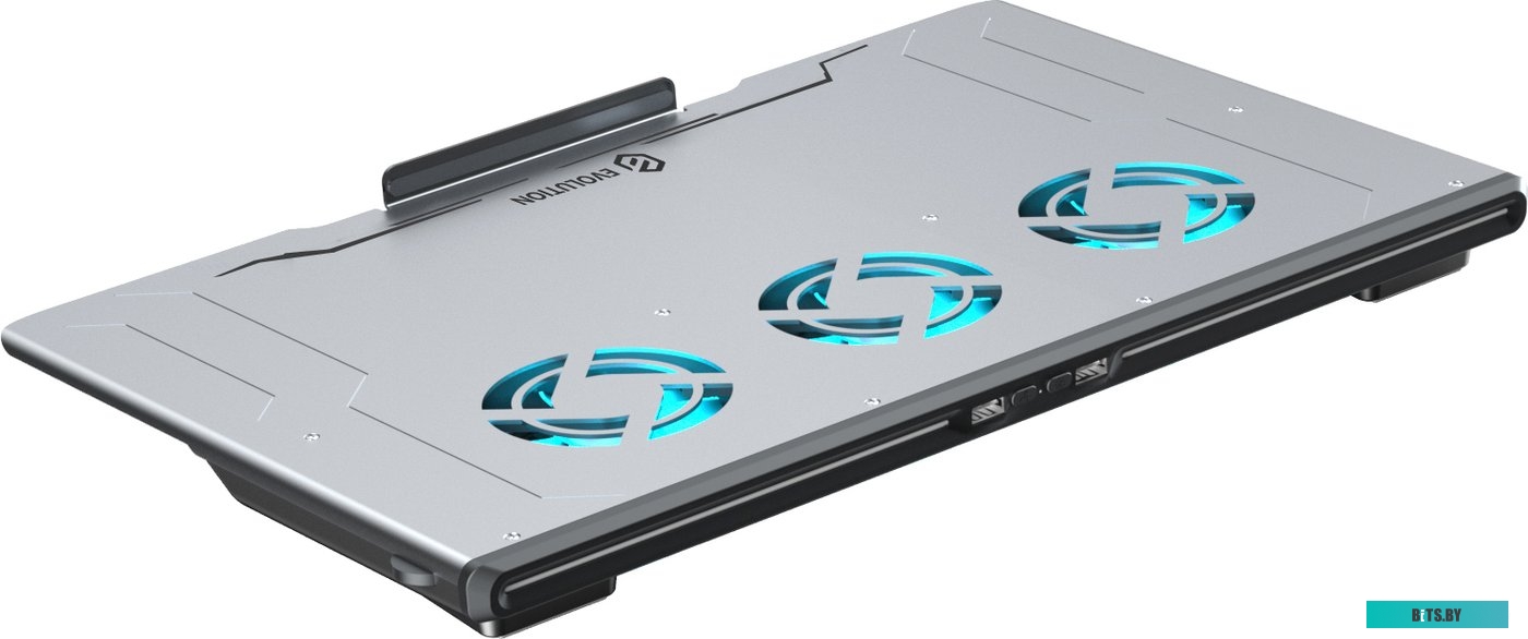 Подставка Evolution LCS-04 RGB