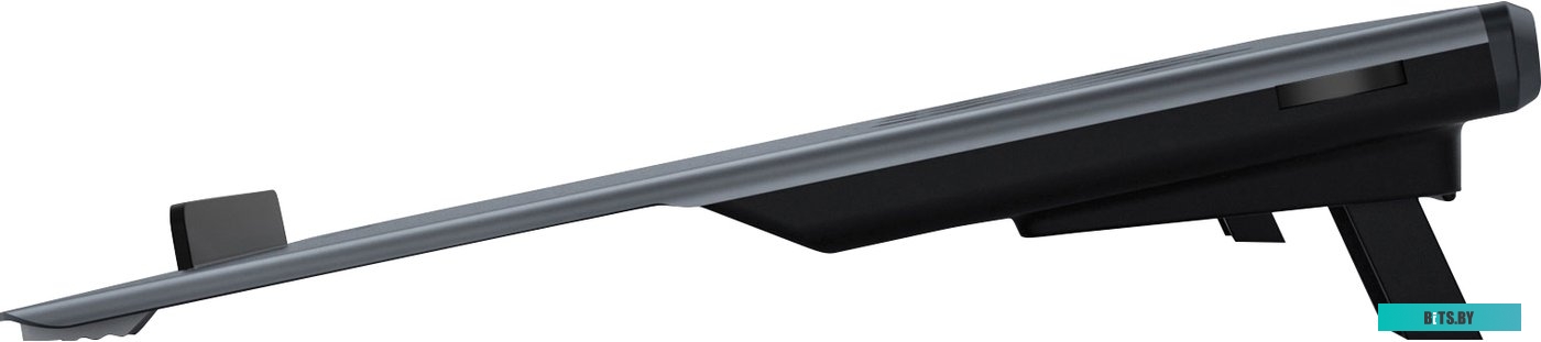 Подставка Evolution LCS-04 RGB