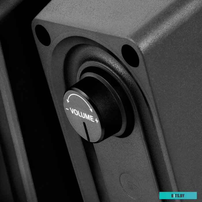 Компьютерные колонки SVEN 300 <SV-016142>
