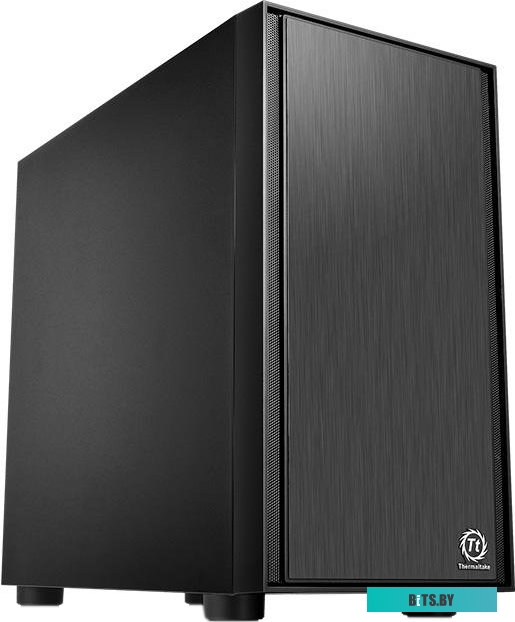 Корпус Thermaltake Versa H17 <CA-1J1-00S1NN-00>
