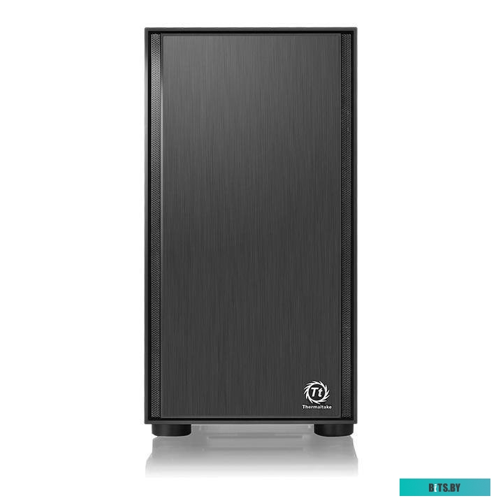 Корпус Thermaltake Versa H17 <CA-1J1-00S1NN-00>