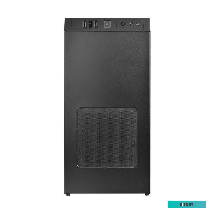 Корпус Thermaltake Versa H17 <CA-1J1-00S1NN-00>