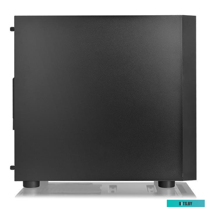 Корпус Thermaltake Versa H17 <CA-1J1-00S1NN-00>