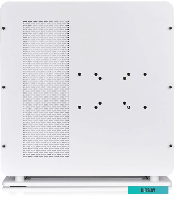 Корпус Thermaltake Core P6 Tempered Glass Snow CA-1V2-00M6WN-00