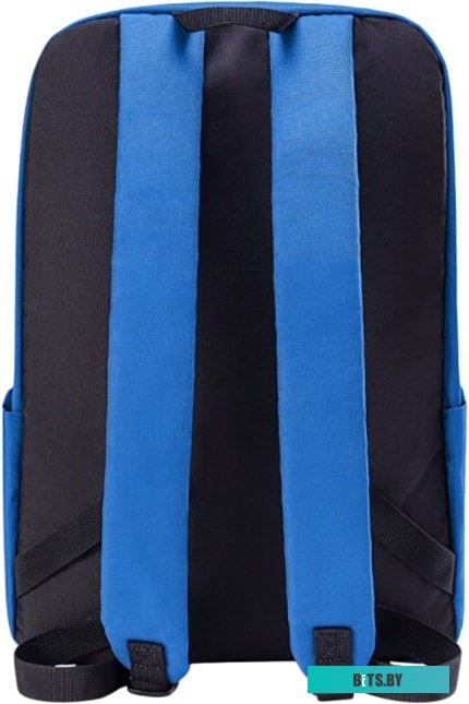 Рюкзак Ninetygo Tiny Lightweight Casual (синий)