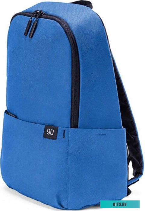 Рюкзак Ninetygo Tiny Lightweight Casual (синий)