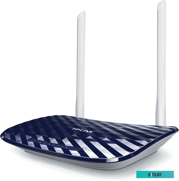 Беспроводной маршрутизатор TP-Link Archer C20
