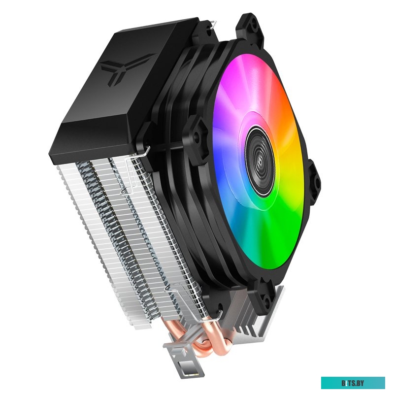 Радиатор охлаждения Jonsbo CR-1200E CR-1200E