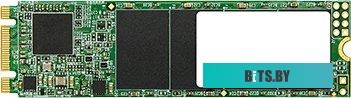 SSD Накопитель Transcend MTS820S 960GB TS960GMTS820S