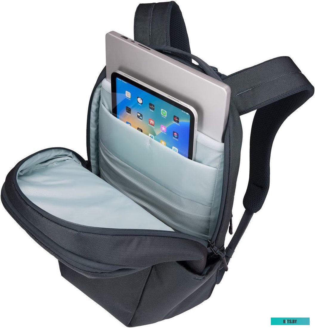 Рюкзак Thule Subterra 2 21L Dark Slate 3205025