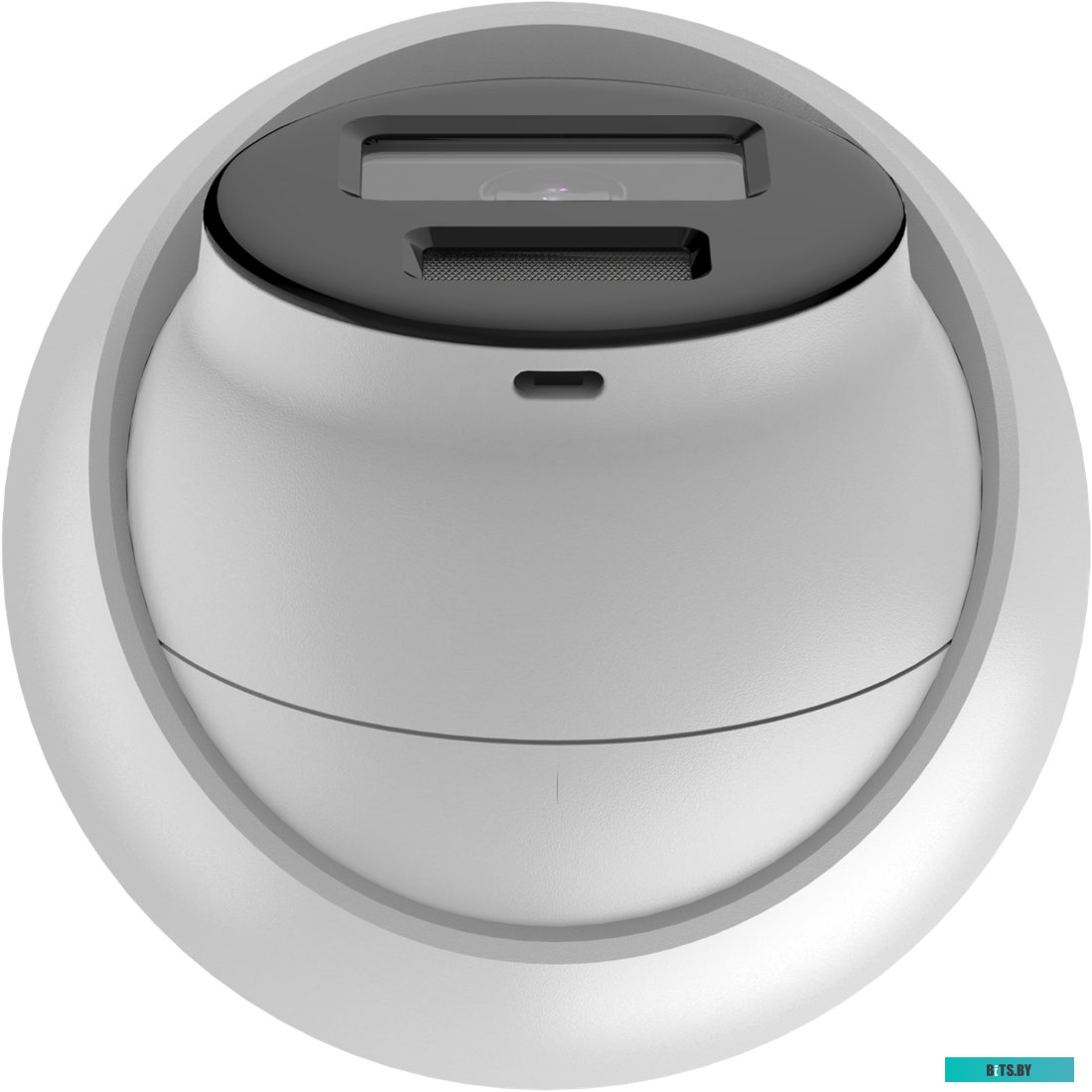 IP-камера Hikvision DS-2CD1347G0-L (4 мм) <DS-2CD1347G0-L(4mm)>