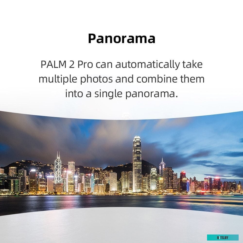 Fimi Palm 2 Pro