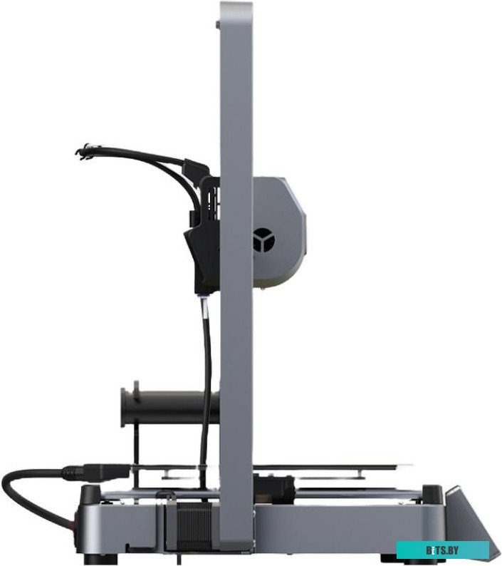3D принтер Creality Ender-3 V3 1001020546