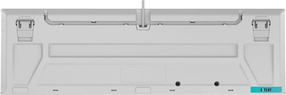 Клавиатура A4Tech Fstyler FS100 Neon