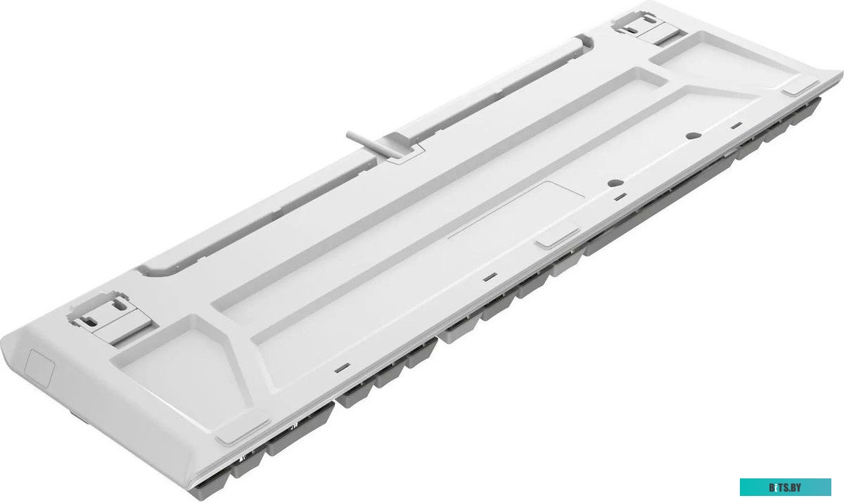 Клавиатура A4Tech Fstyler FS100 Neon