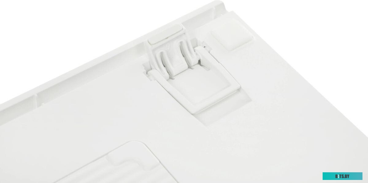 Клавиатура беспроводная Keyboard MSI FORGE GK600 TKL, Wireless, Mechanical Linear Switches, RGB LED, 4000mA/h, Violet S11-43RUQ01-HH9