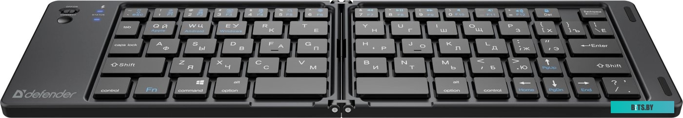 45094***4714033450942 Defender Enigma SB-094
