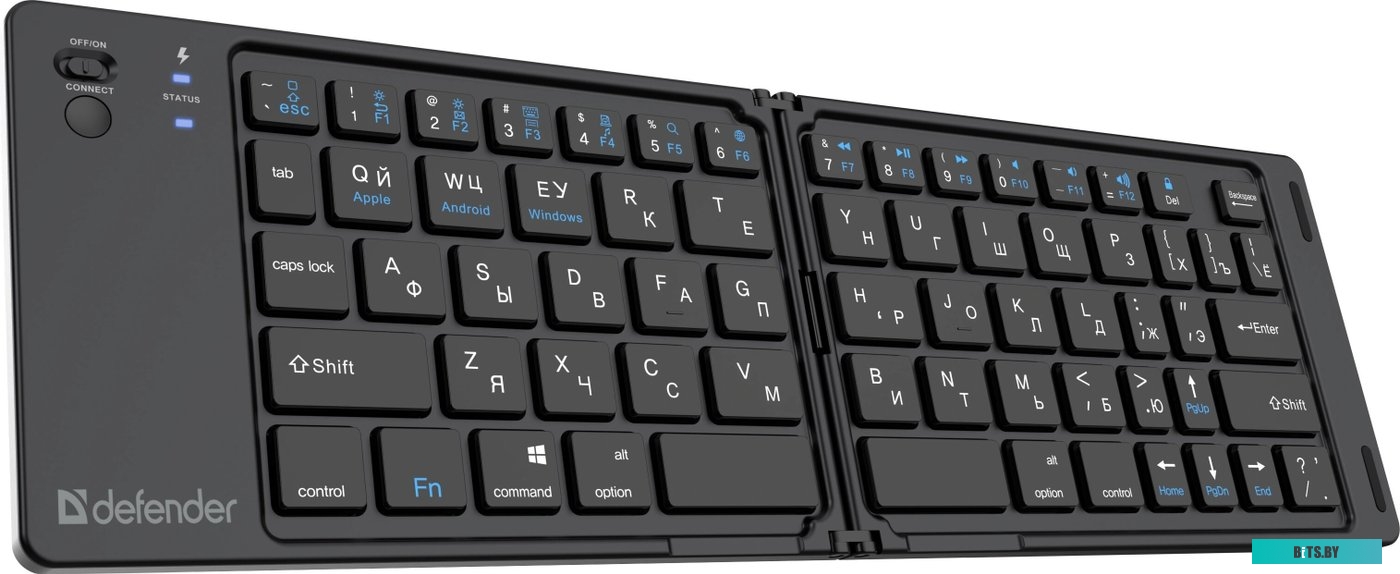 45094***4714033450942 Defender Enigma SB-094