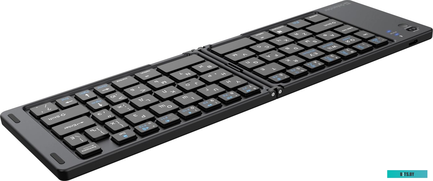 45094***4714033450942 Defender Enigma SB-094