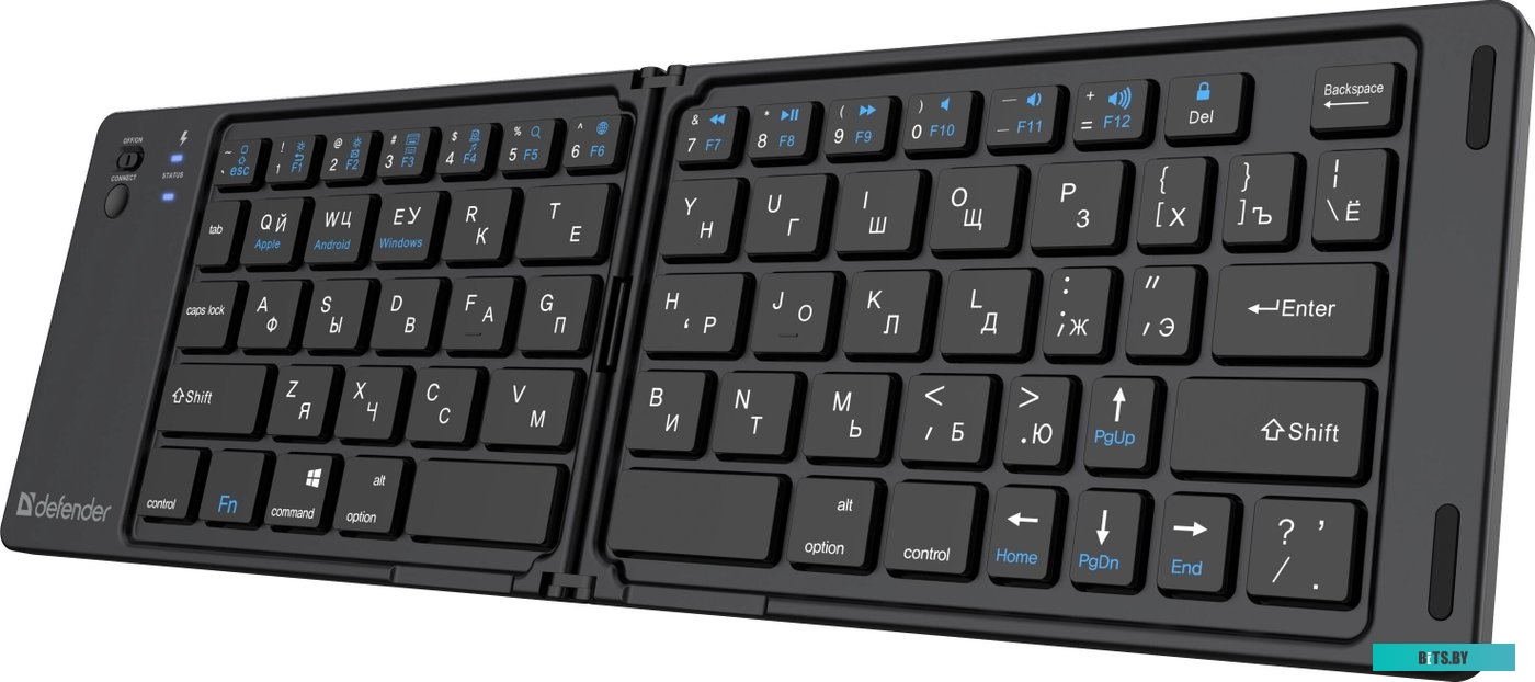 45094***4714033450942 Defender Enigma SB-094