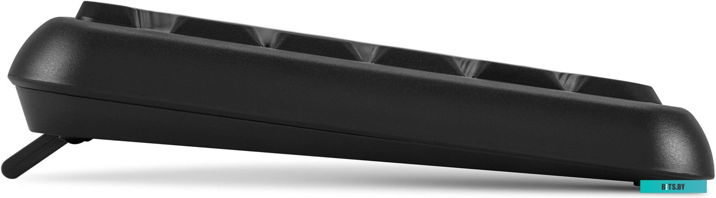 2066181 Oklick K888W (черный)
